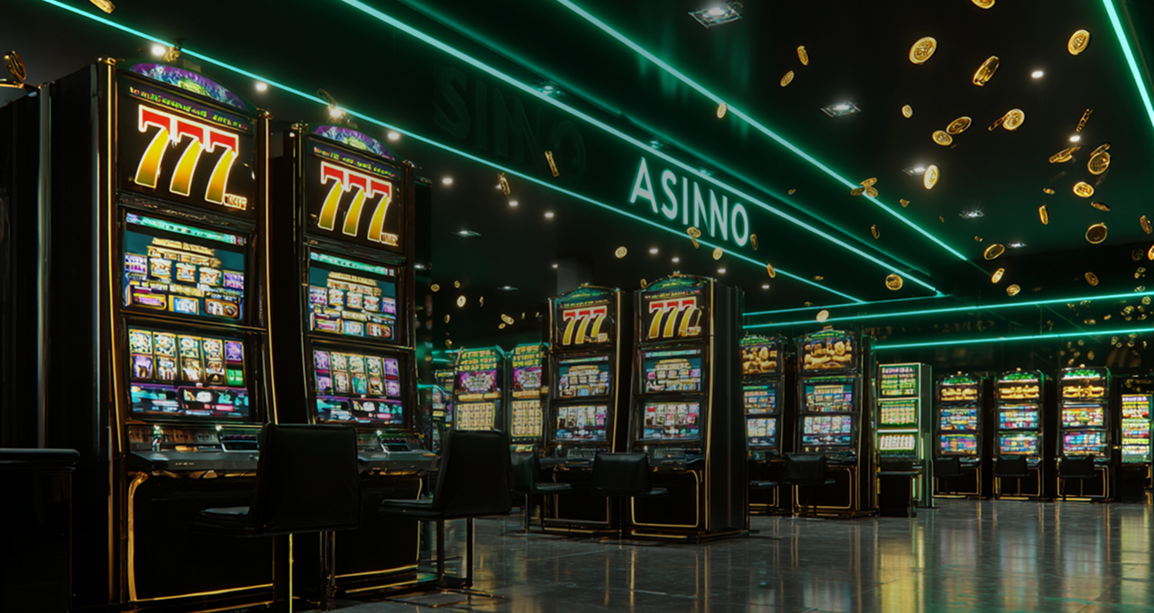 Asino