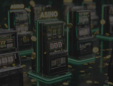 Asino