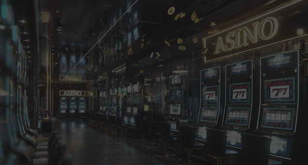 Asino