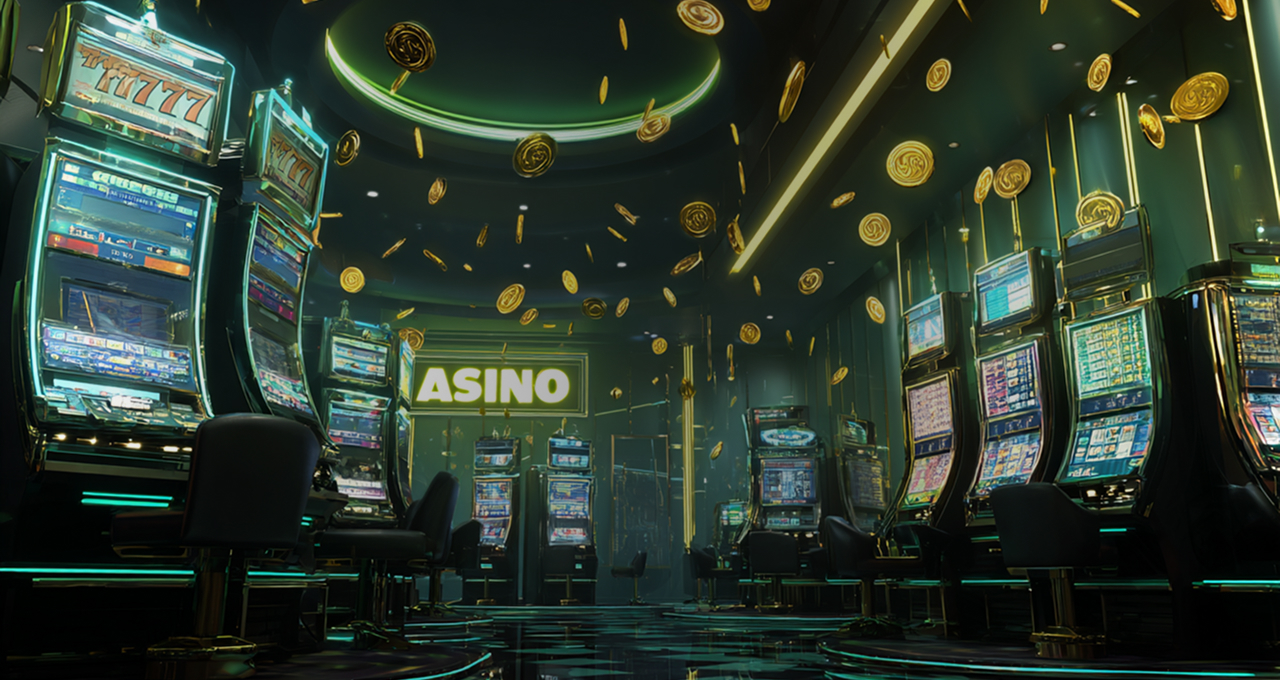 Asino